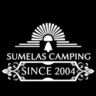 Sumelas Camping