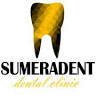 Sumeradent Dental Clinic