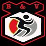 B & V