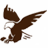 （株）鷲見化粧ベニヤ