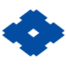 Sumitomo Electric Carbide, Inc.