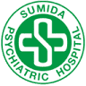 Sumida Hospital