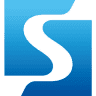 澄川法律事務所 Sumikawa Law Office