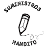 SUMINISTROS NANDITO
