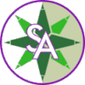 Suministros Andalucia