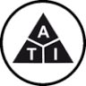 Suministros ATI