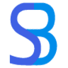 Suministros BARBANZA S.L
