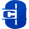 Suministros Industriales Cobasa S.L.