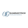 Suministros Industriales