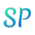Suministros Print SpA