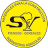 Suministros Vilaboa