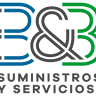 Suministros y Servicios B&B C.A