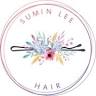 Sumin Lee Hair