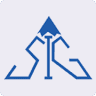 Summit Insurance Group, Inc.