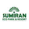 Sumiran Eco Park & Resort