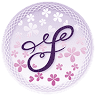 Hair & Eyelash Sumire Sumire Hair Salon