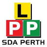 Sumit Driving Academy - Willetton