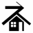 Sumitsugu House