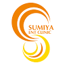 Sumiya Clinic