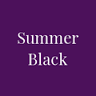 Awe.Summer Styles
