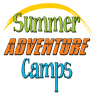 Summer Adventure Camps