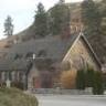 St. Stephen Anglican Church