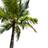 Summer Breeze Designs