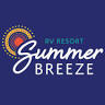 Summer Breeze RV and Boat Storage