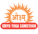 Summer Camp India.