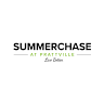 Summerchase Apartments