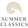 Gabby & Summer Classics