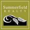 Summerfield Realty Llc