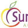 Summerfruit Australia Ltd