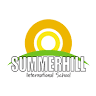 Summerhill International School