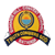 Summer Hill Convent School
