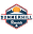 Century Beach RV Resort
