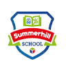 Summerhill School