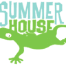 Summer House Detox Center Miami - Detox Treatment Center