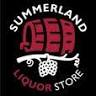 Summerland Liquor Store