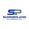 Summerland Plumbing