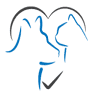 Summerlyn Pet Hospital