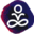 Summersalt Yoga
