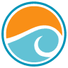 Summer Sands Suites