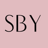 Summersby