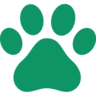 Summerside Animal Hospital