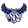 Summerside Intermediate School