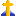 Summerside Church of the Nazarene