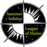 Summer Solstice Craft Shows