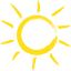 Summers Rest Units