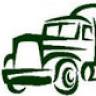 Lester R Summers Inc
